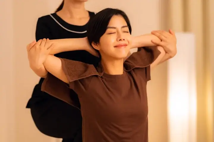 接骨院・整骨院が外部サイトから行うサイテーション獲得によるLLMO