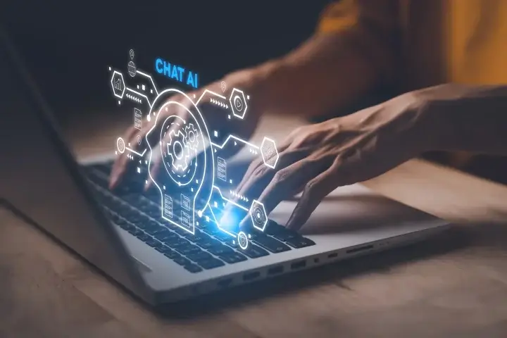 LLMOとSEOの根本的な違いと接骨院への影響