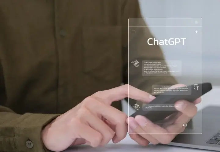 なぜ不用品回収業者のSEO集客が"頭打ち"になりつつある？