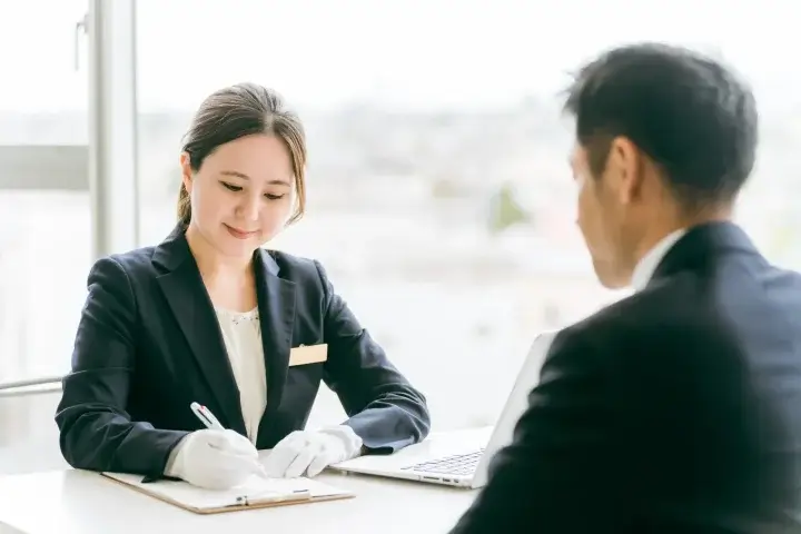 スリードット株式会社が葬儀業界のLLMO・SEO支援で提供できること