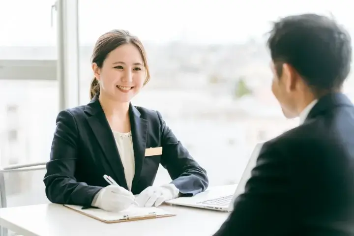 ブライダル業界でAI検索に引用されるコンテンツの条件は？