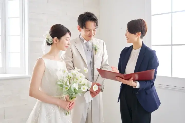 ブライダル業者がLLMO対策を始めるときの進め方は？