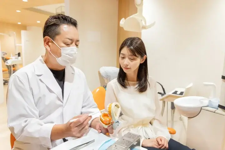 歯科医院のAI検索対策で押さえるべきクエリの種類は？