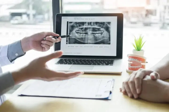 歯科医院ならではのサイテーション設計で「言及される存在」を目指す