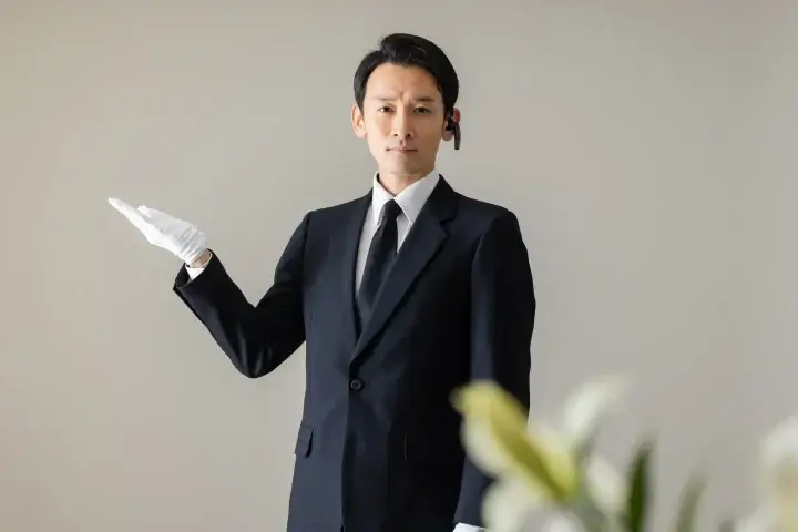 葬儀業界のWeb集客が変わりつつある背景