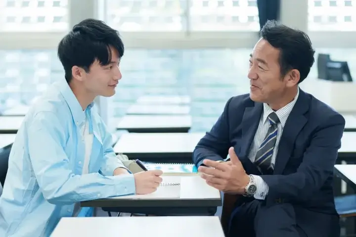 予備校がサイテーション戦略でAIに名前を挙げてもらう仕組みを作るには?