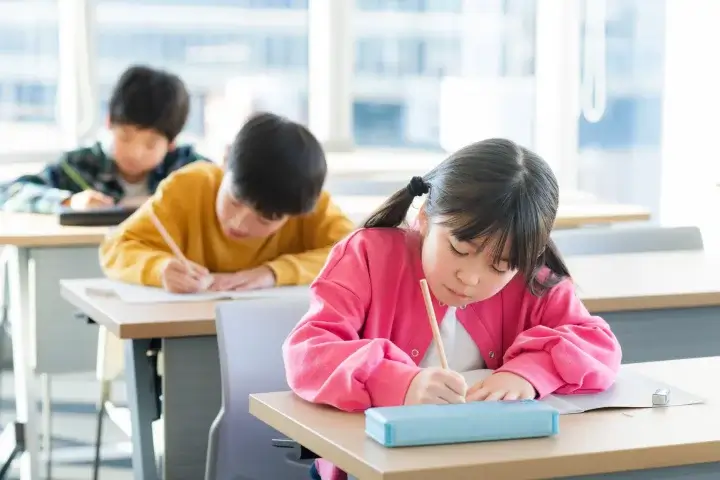 学習塾がAI検索で引用されるためのコンテンツ施策は？