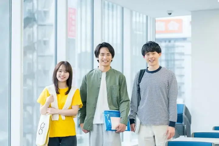 予備校がLLMO対策を優先的に進める領域はどこか?