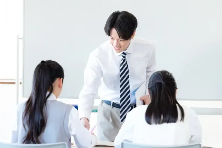 学習塾のテクニカルLLMO対策でやるべきことは？