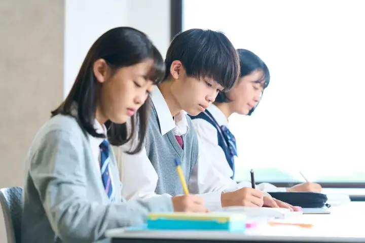予備校がLLMO対策を自社で進める場合と外部に依頼する場合の判断基準は?