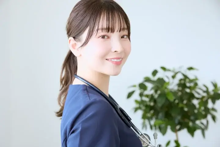 なぜ今クリニックでLLMO対策を検討すべきなのか？