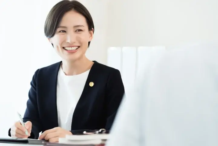 弁護士がLLMO対策を今すぐ始めるべき理由は?