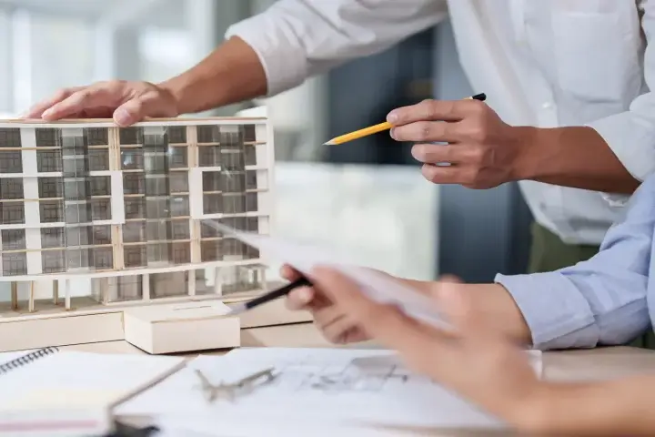 リフォーム会社にLLMO対策が必要になったのはなぜ?