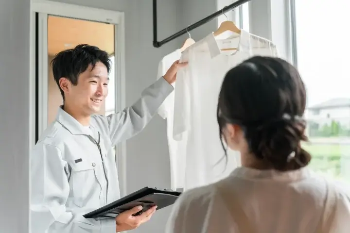 リフォーム会社のLLMO対策でSEOとMEOはどう関係する?