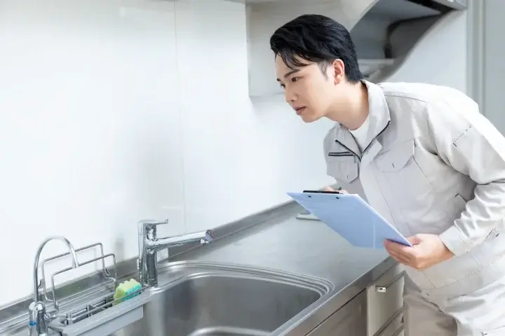 リフォーム会社がLLMO対策で最初に着手すべき5つの実務