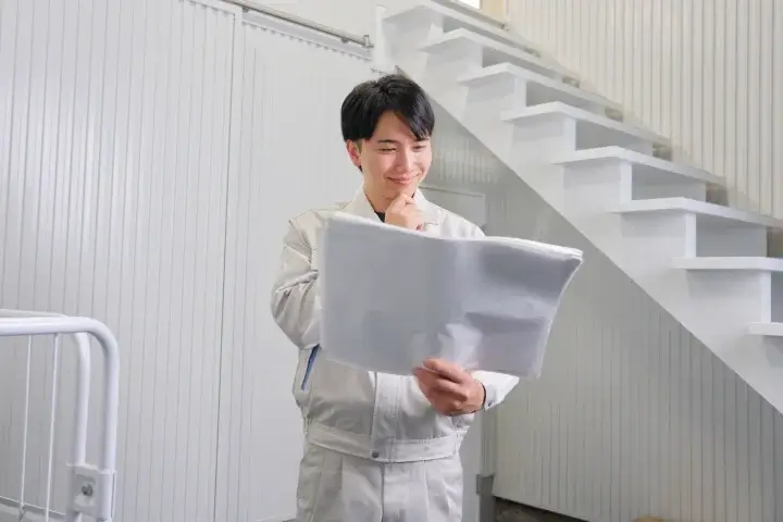 電気工事会社がLLMO対策の依頼先を選ぶときの判断基準は？