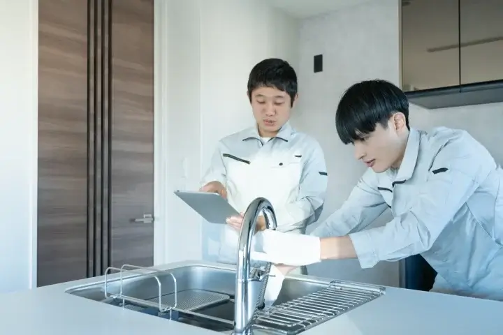 リフォーム会社のLLMO対策でやってはいけないことは?