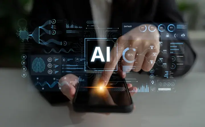 AIO対策とは?