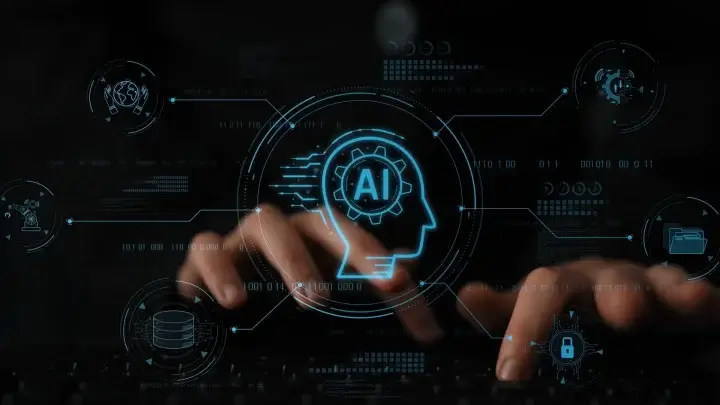 日本ではLLMO・AIO・GEO・AEOのどの呼び方がどんな人に使われている?