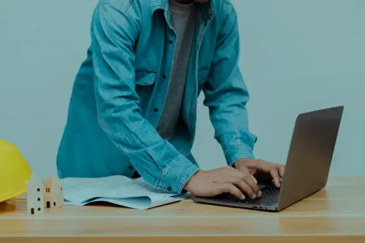 エンティティ対策は自社でどこまでできてどこからLLMOの専門家に任せるべき?